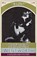 Run!, Patricia Wentworth - Paperback - 9781911095613