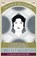 Silence in Court, Patricia Wentworth - Paperback - 9781911095637