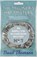 The Milliner's Hat Mystery, Basil Thompson - Paperback - 9781911095798