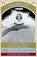 Hue and Cry, Patricia Wentworth - Paperback - 9781911095910