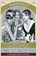 Blindfold, Patricia Wentworth - Paperback - 9781911095972