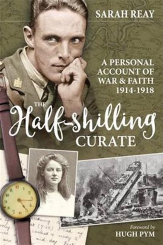 The Half-Shilling Curate