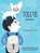 Toletis, Rafa Ruiz - Paperback - 9781911107149