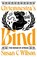 Clytemnestra's Bind, Susan C Wilson - Gebonden - 9781911107590