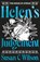 Helen's Judgement, Susan C Wilson - Paperback - 9781911107637
