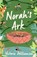Norah's Ark, Victoria Williamson - Paperback - 9781911107996