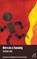 Born on a Tuesday, Elnathan John - Paperback - 9781911115021