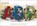 A Fun ABC, Sade Fadipe - Paperback - 9781911115151