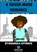 A Tailor-Made Romance, Oyindamola Affinnih - Paperback - 9781911115182