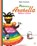 Princess Arabella Mixes Colors, niet bekend - Gebonden - 9781911115366