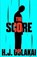 The Score, H. J. Golakai - Paperback - 9781911115397