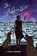 The Hidden Star, K. Sello Duiker - Paperback - 9781911115434