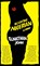 Becoming Nigerian, Elnathan John - Paperback - 9781911115960