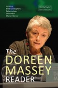The Doreen Massey Reader | Christophers, Brett (uppsala University) ; Lave, Rebecca (indiana University) ; Peck, Jamie, PhD (university of British Columbia) | 