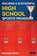 Building a Successful High School Sports Program, Deangelo Wiser - Paperback - 9781911121398