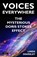 Voices Everywhere, Linda Dearsley - Paperback - 9781911121534