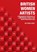 British Women Artists, Sara Gray - Paperback - 9781911121633