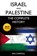 Israel and Palestine, Ian Carroll - Paperback - 9781911121671