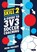 Developing Skill 2, Peter Prickett - Paperback - 9781911121770