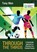 Through the Thirds, Tony Mee - Paperback - 9781911121886