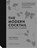 The Modern Cocktail, WHILEY,  Mr. Matt - Gebonden - 9781911127239