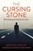 The Cursing Stone, Adrian Harvey - Paperback - 9781911129189