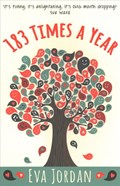 183 Times A Year | Eva Jordan | 