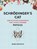 Schrodinger's cat, adam hart-davis - Paperback - 9781911130338