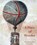 A Place of Wonder, Derbyshire Stanza - Paperback - 9781911132004