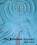 The Rainbow Factory, FIDDES,  Mark - Paperback - 9781911132141