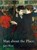 Man about the Place, JANE WEIR - Overig - 9781911132332