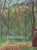 As Mind Imagines World, Dawn Wood - Overig - 9781911132493