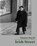 Irish Street, Damian Smyth - Paperback - 9781911132660