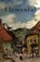 Elemental, Cliff Forshaw - Paperback - 9781911132691