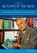 The Return of the Ring, Lynn Forest-Hill - Paperback - 9781911143031