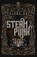 Steampunk Writers Around the World, STEAL,  Kevin - Paperback - 9781911143208
