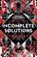 Incomplete Solutions, Wole Talabi - Paperback - 9781911143550