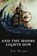 And The House Lights Dim, MAJOR,  Tim - Paperback - 9781911143574