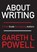 About Writing, POWELL,  Gareth L - Paperback - 9781911143598