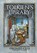 Tolkien's Library, Oronzo Cilli - Gebonden - 9781911143901