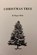 Christmas Tree, MILLS,  Roger - Paperback - 9781911148326