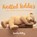 Knitted Teddies, Sandra Polley - Paperback - 9781911163619