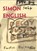 Simon English, niet bekend - Paperback - 9781911164777