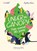 Under the Canopy, VOLANT,  Iris - Gebonden - 9781911171423