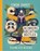 Bonkers About Beetles, Owen Davey - Gebonden - 9781911171485