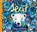 Leaf, Sandra Dieckmann - Paperback - 9781911171737