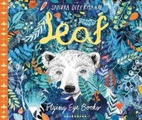 Leaf | Sandra Dieckmann | 