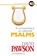 A Commentary on Selected Psalms, David Pawson - Paperback - 9781911173915