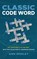 Classic Codeword, Ann Wesley - Paperback - 9781911174677