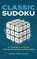 Classic Sudoku, WESLEY,  Ann - Paperback - 9781911174684